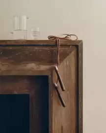 Catálogo Zara Home Página 2