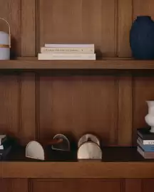 Catálogo Zara Home Página 3