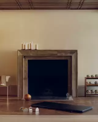 Catálogo Zara Home (válido hasta 27-02)