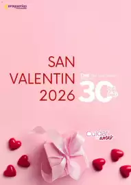 Catálogo Colsubsidio semana 7 Página 1