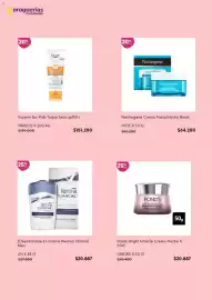 Catálogo Colsubsidio semana 7 Página 2