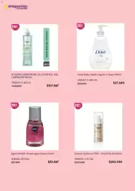 Catálogo Colsubsidio semana 7 Página 3