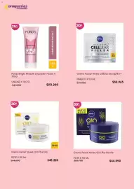 Catálogo Colsubsidio semana 7 Página 4