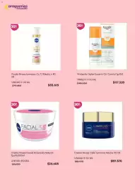 Catálogo Colsubsidio semana 7 Página 5