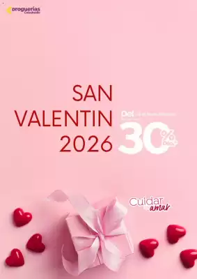 Catálogo Colsubsidio (válido hasta 17-02)