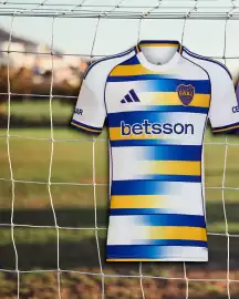 Catálogo Sportline semana 7 Página 2