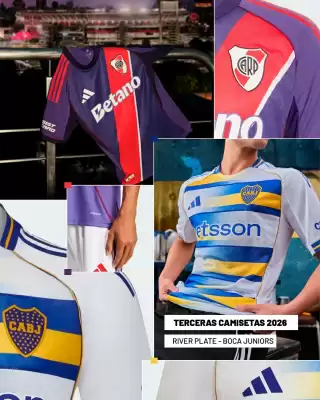 Catálogo Sportline (válido hasta 20-02)