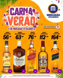 Folheto Mercadão Atacadista Página 5