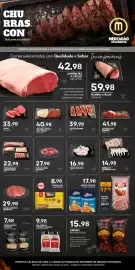 Folheto Mercadão Atacadista Página 7