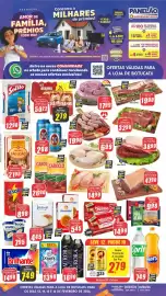 Folheto Panelão Página 1