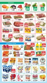 Folheto Panelão Página 2