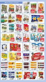 Folheto Panelão Página 3