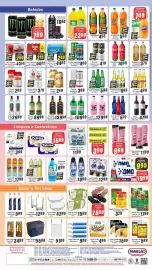 Folheto Panelão Página 4