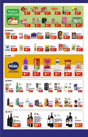 Tabloide Boa Supermercados Página 2