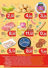 Folleto CashDiplo Página 4