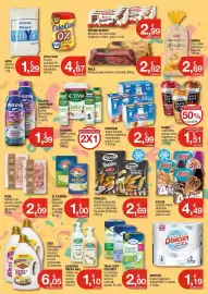 Folleto CashDiplo Página 3