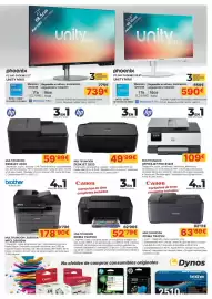 Folleto Dynos Informática Página 3