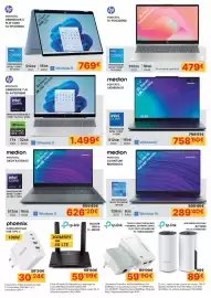 Folleto Dynos Informática Página 5