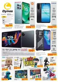 Folleto Dynos Informática Página 6