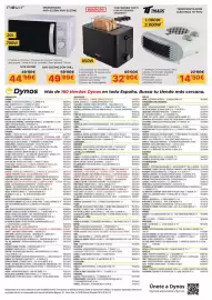 Folleto Dynos Informática Página 7