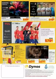 Folleto Dynos Informática Página 8