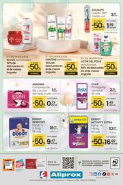 Folleto Eroski Página 8