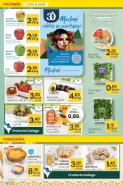 Folleto Eroski Página 2