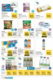 Folleto Eroski Página 4