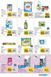 Folleto Eroski Página 7