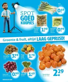 Hoogvliet folder week 8 Pagina 12