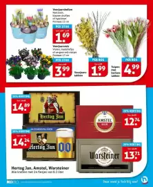 Hoogvliet folder week 8 Pagina 23