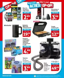 Hoogvliet folder week 8 Pagina 24