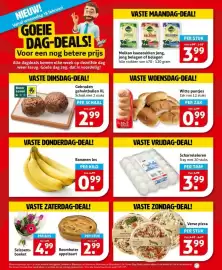 Hoogvliet folder week 8 Pagina 3