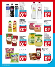 Hoogvliet folder week 8 Pagina 6