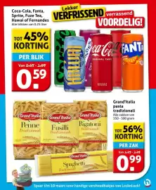 Hoogvliet folder week 8 Pagina 7