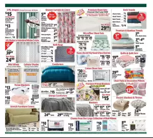 Ocean State Job Lot flyer week 7 Page 5