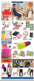 Lidl weekly ad week 7 Page 4