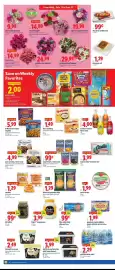 Lidl weekly ad week 7 Page 2