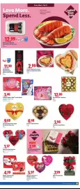 Lidl weekly ad week 7 Page 3
