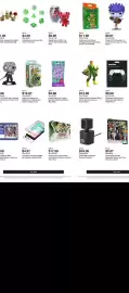 Game Stop weekly ad week 7 Page 3