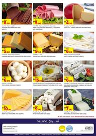 Aswaaq catalogue week 7 Page 8