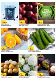 Aswaaq catalogue week 7 Page 2