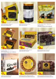 Aswaaq catalogue week 7 Page 3