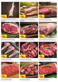 Aswaaq catalogue week 7 Page 4