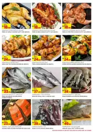 Aswaaq catalogue week 7 Page 5