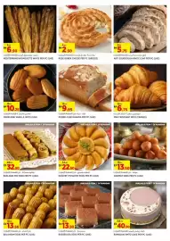 Aswaaq catalogue week 7 Page 6