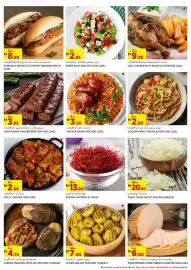 Aswaaq catalogue week 7 Page 7