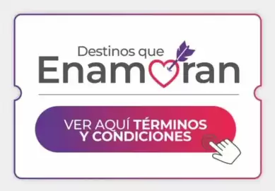 Catálogo Viajes Falabella Página 2