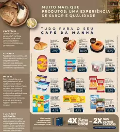 Folheto Coop semana 7 Página 2