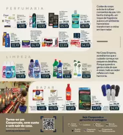 Folheto Coop semana 7 Página 4